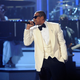 Illustration for article titled New Jaguar XJ Stars In Upcoming Jay-Z Video